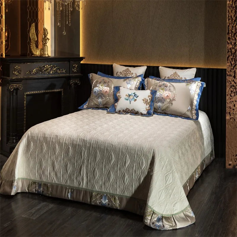 https://ae-pic-a1.aliexpress-media.com/kf/Scf0118e758b44403a97cd0a7c78e5de8z.jpg