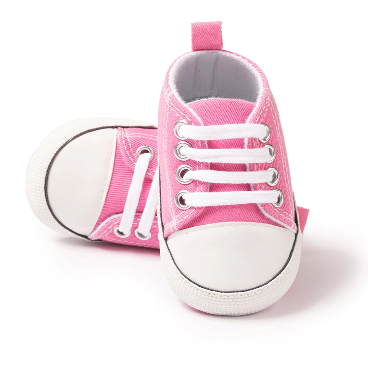https://ae-pic-a1.aliexpress-media.com/kf/Scff67ff88a0d448790950dd7d124d627Q.jpg