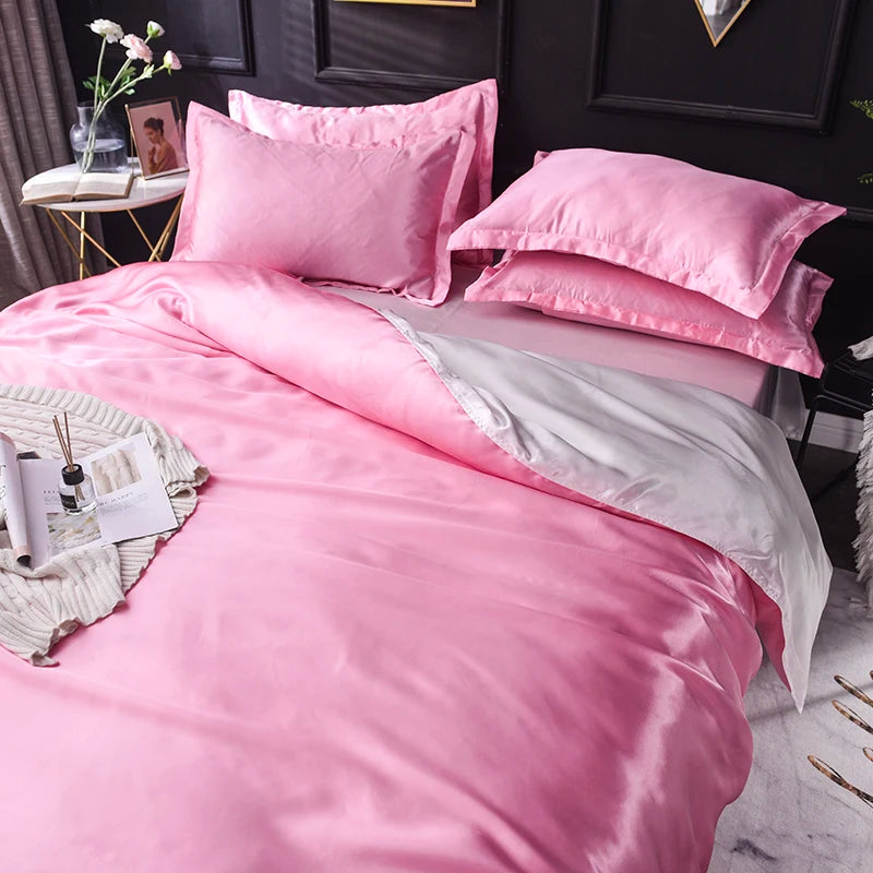 https://ae-pic-a1.aliexpress-media.com/kf/Sd021843bd3074783a8abf8de0e38c0f9l.jpg