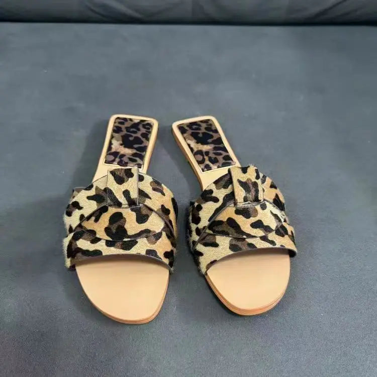 https://ae-pic-a1.aliexpress-media.com/kf/Sd22e249eb518481c94e5d71f38a675f9f.jpg