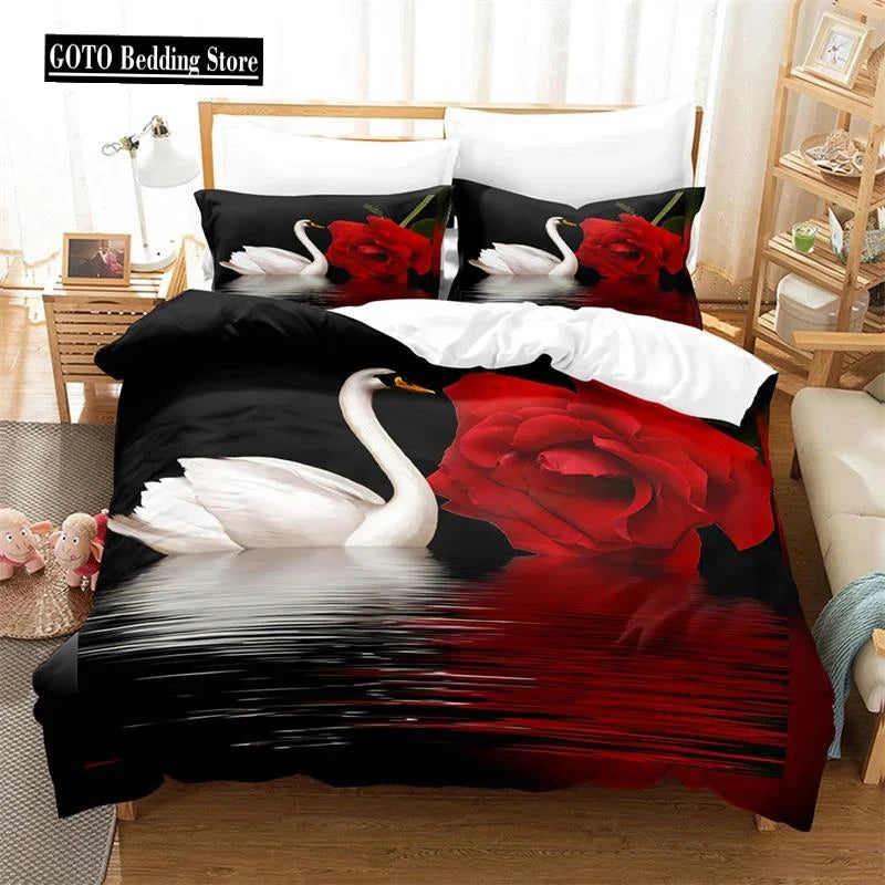https://ae-pic-a1.aliexpress-media.com/kf/Sd2451524a2d64d229faa1cef906cf22eP.jpg