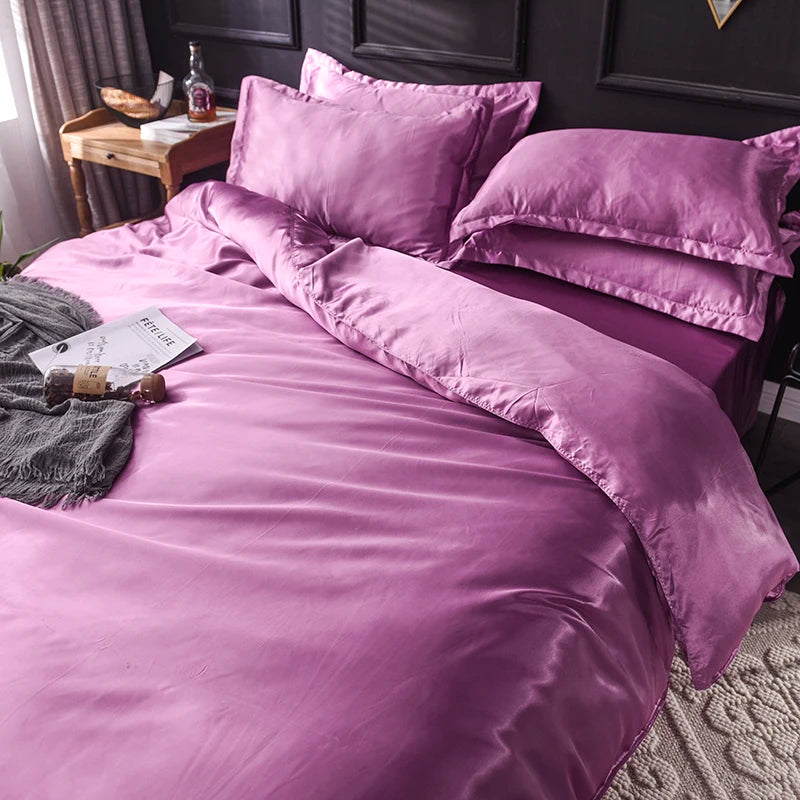 https://ae-pic-a1.aliexpress-media.com/kf/Sd3b1e600e932436fb80548ff5588f3d1Q.jpg