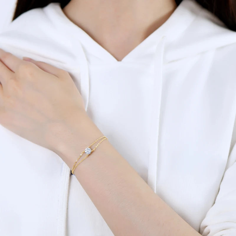 https://ae-pic-a1.aliexpress-media.com/kf/Sd629874127ee4dcc9d9e5632f9669770s.jpg