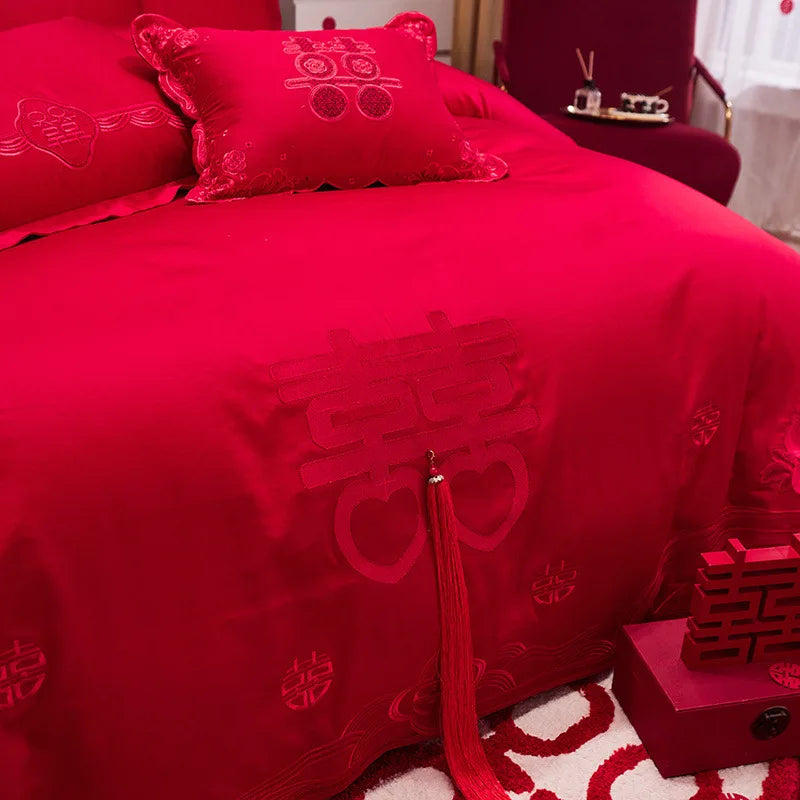 https://ae-pic-a1.aliexpress-media.com/kf/Sd8a77816470146819c8fae2bff9d4e28R.jpg