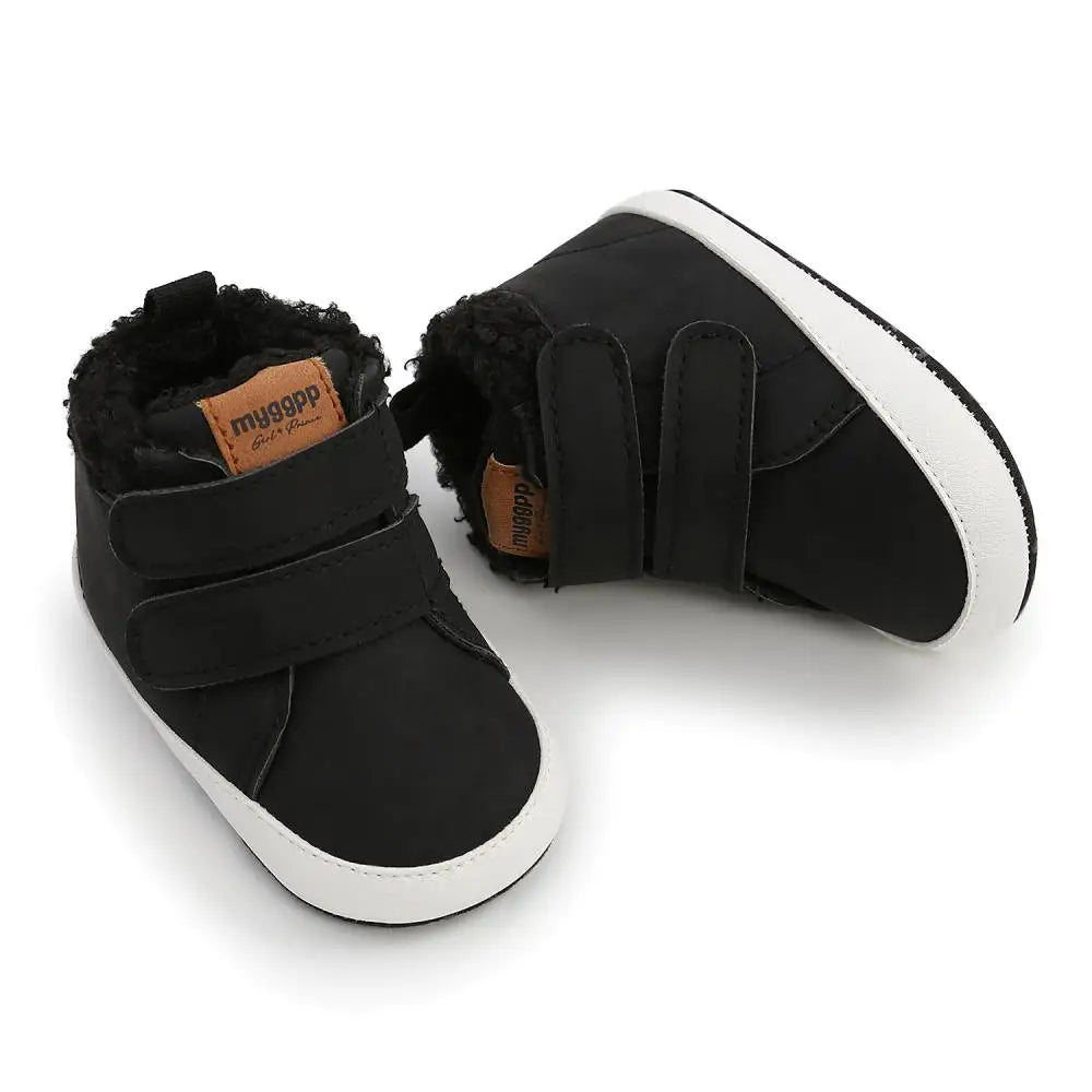 https://ae-pic-a1.aliexpress-media.com/kf/Sd93a9312101a4baeb00ee4ca2f870080Z.jpg