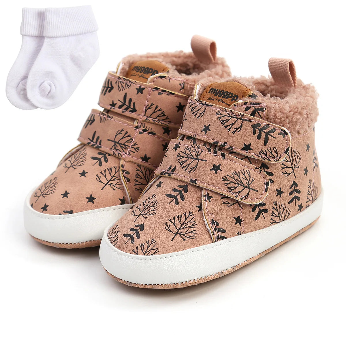 https://ae-pic-a1.aliexpress-media.com/kf/Sd9df00a4cbee44df8d565f5b37f452e2N.jpg