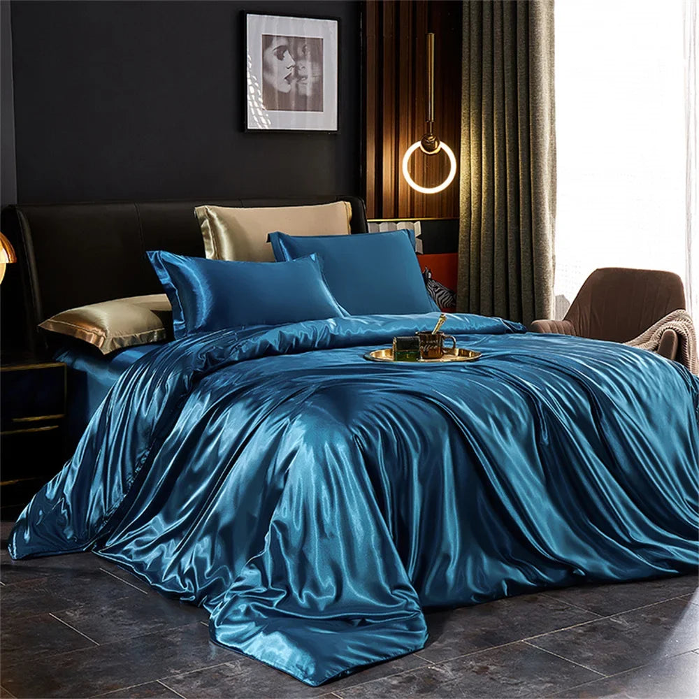 https://ae-pic-a1.aliexpress-media.com/kf/Sdd58acc8f0574d8599a0648e9383cd112.jpg