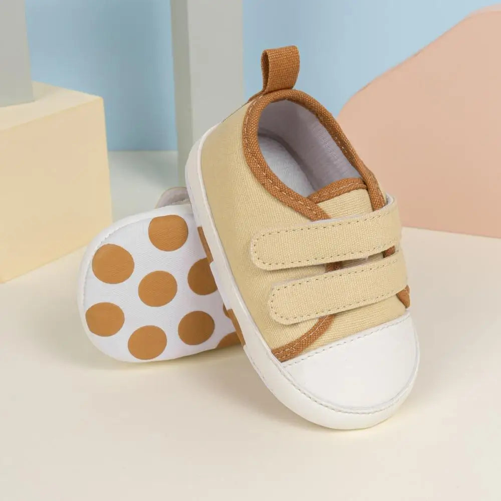 https://ae-pic-a1.aliexpress-media.com/kf/Sdd8b82ac04494b72867e9f07b36ffb20A.jpg