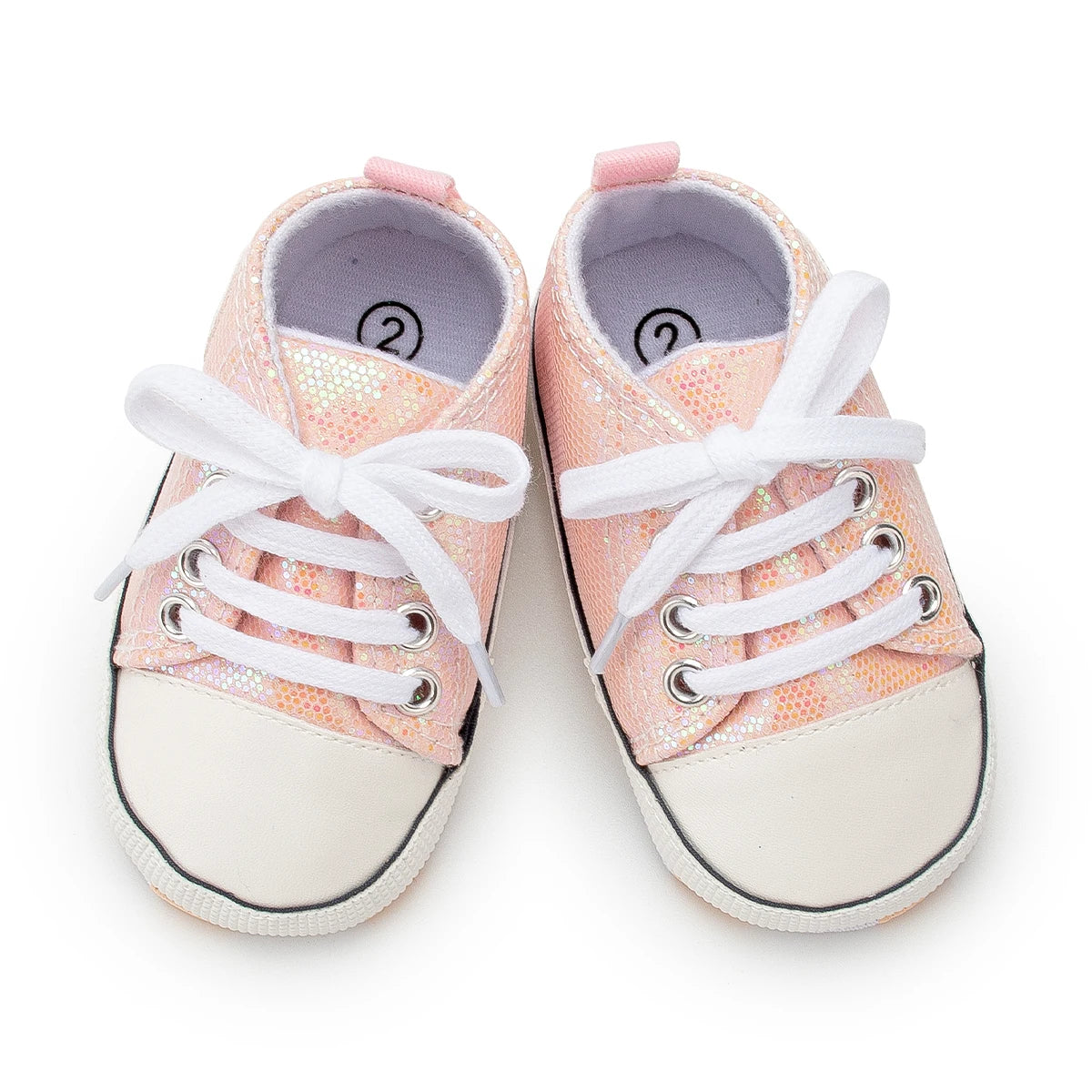 https://ae-pic-a1.aliexpress-media.com/kf/Sdfed2a539c1143dc83c791756c06f771W.jpg
