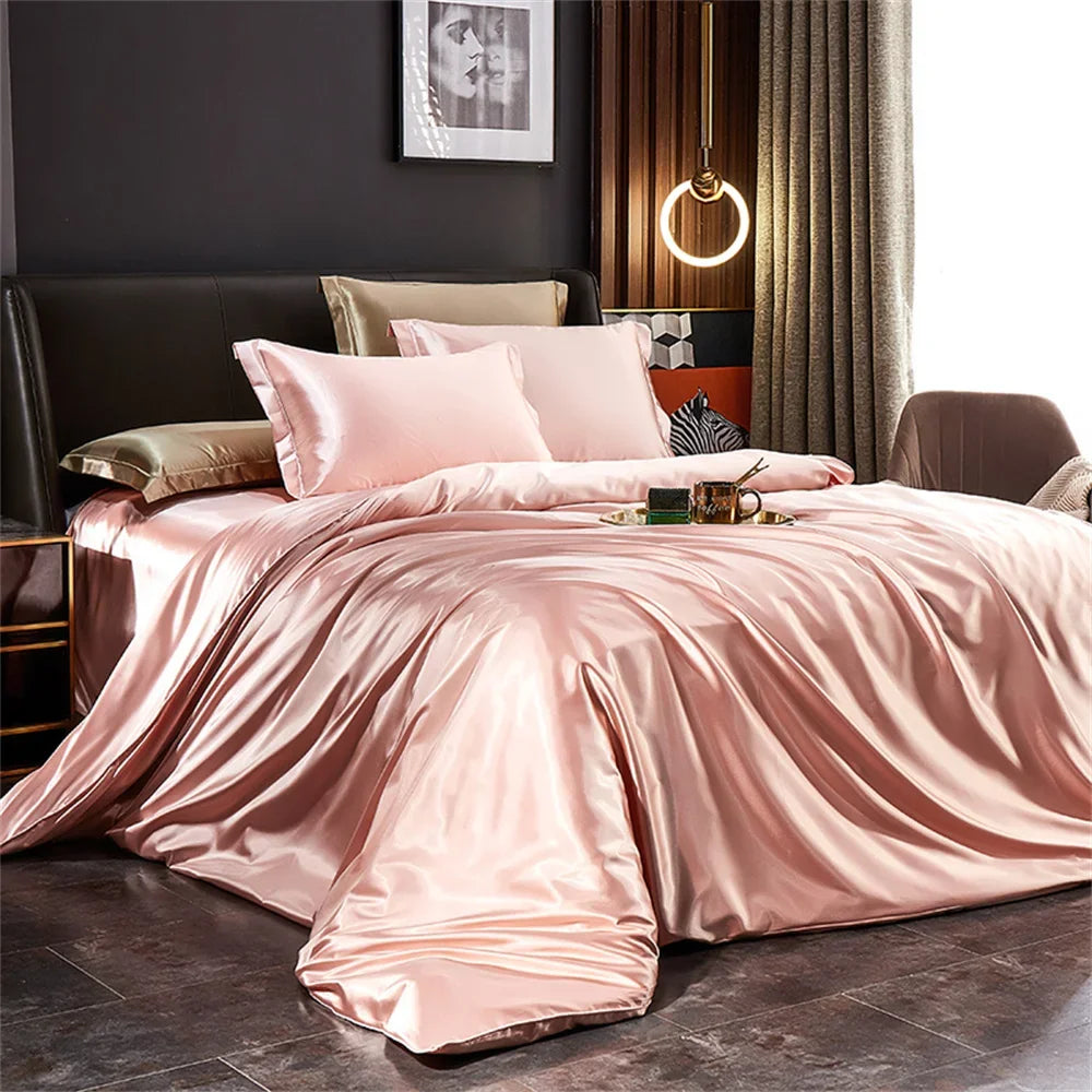 https://ae-pic-a1.aliexpress-media.com/kf/Se06074cee3604ca1a1f92d595089c2beI.jpg