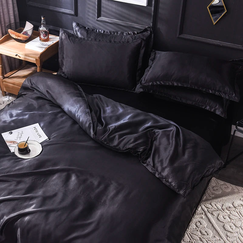 https://ae-pic-a1.aliexpress-media.com/kf/Se0f9dea0a41a41fda90d66c474e09772D.jpg