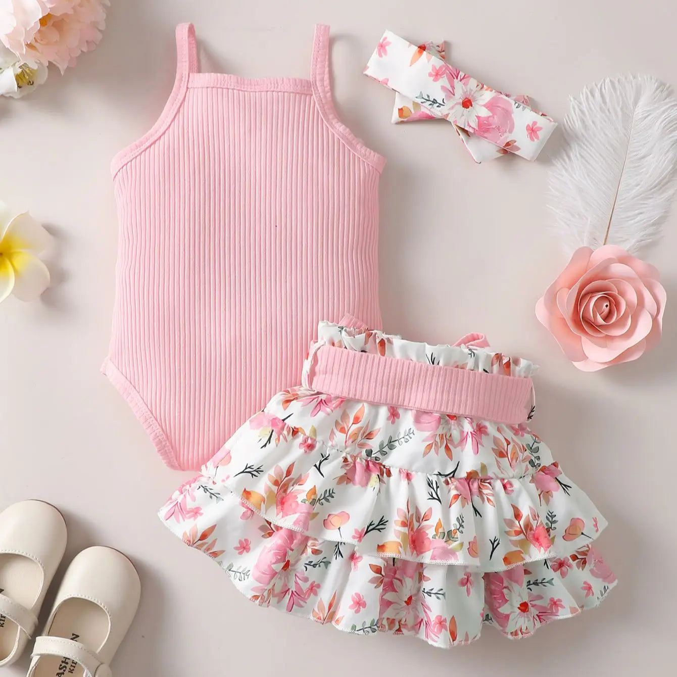 https://ae-pic-a1.aliexpress-media.com/kf/Se18601adea234aa78b5cae3787418be43.jpg