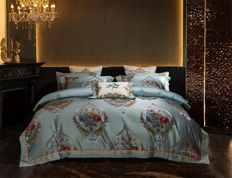 https://ae-pic-a1.aliexpress-media.com/kf/Se269202462cf4c6a82f79c657077823cz.jpg