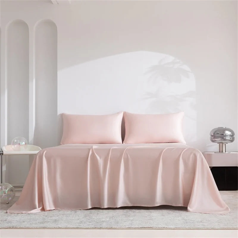 https://ae-pic-a1.aliexpress-media.com/kf/Se373d9c1d6c04ede96959d60b6869f94e.jpg