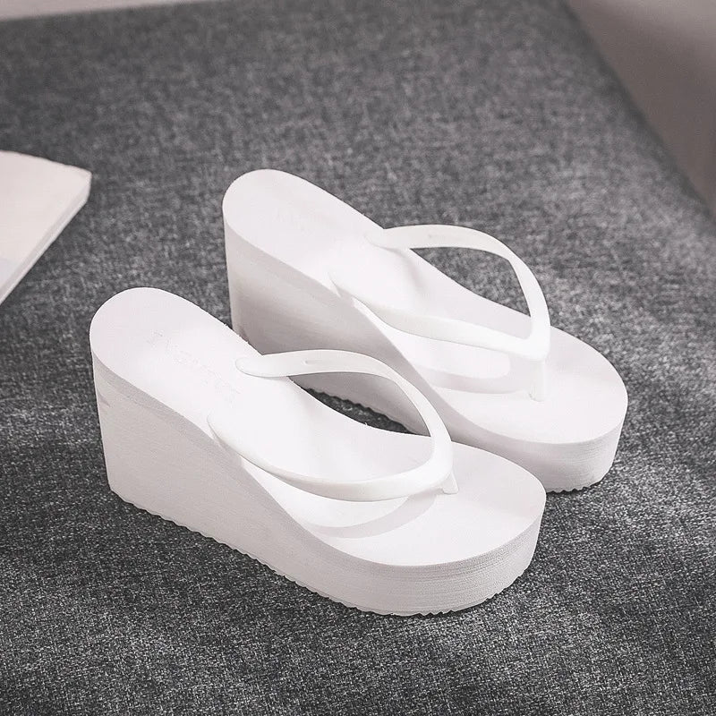 https://ae-pic-a1.aliexpress-media.com/kf/Se466716be02f4f4ca656462d5b48e534P.jpg
