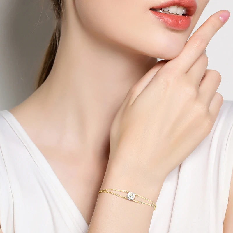 https://ae-pic-a1.aliexpress-media.com/kf/Se4f9d81cc9bd4140a0c7de1cd4798d7d7.jpg