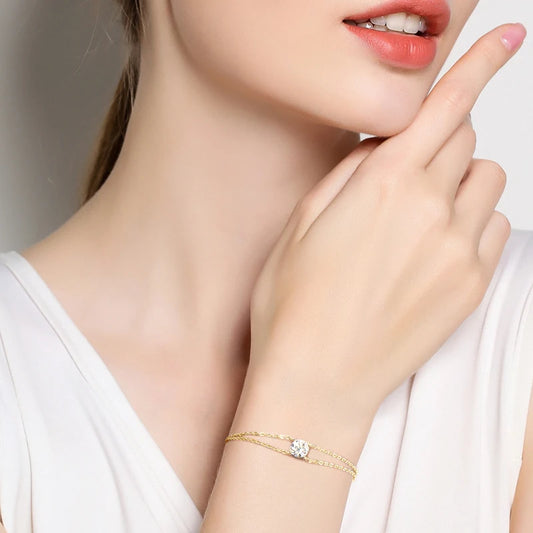 https://ae-pic-a1.aliexpress-media.com/kf/Se4f9d81cc9bd4140a0c7de1cd4798d7d7.jpg