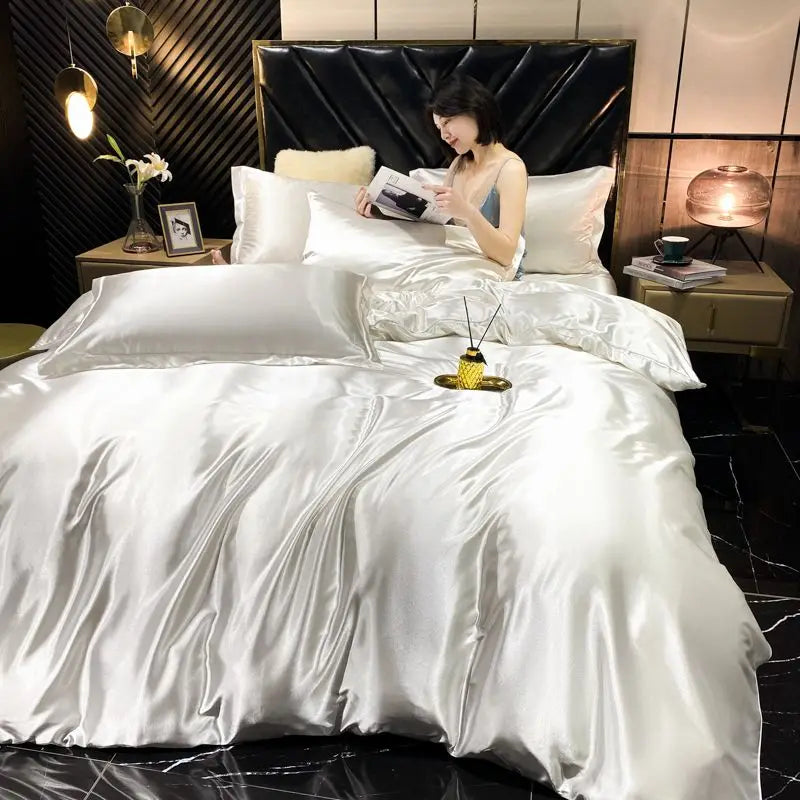 https://ae-pic-a1.aliexpress-media.com/kf/Se648adab41e44d9ebbd3562db6c7cc2aF.jpg