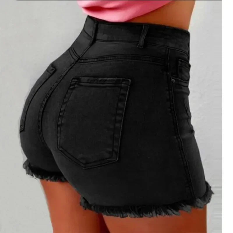 https://ae-pic-a1.aliexpress-media.com/kf/Se6dffcbad8634d8ca20385d39b89242d5.jpg