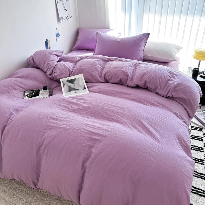 https://ae-pic-a1.aliexpress-media.com/kf/Se92520881cff4fa68e3fa0a8e3bde99a1.jpg