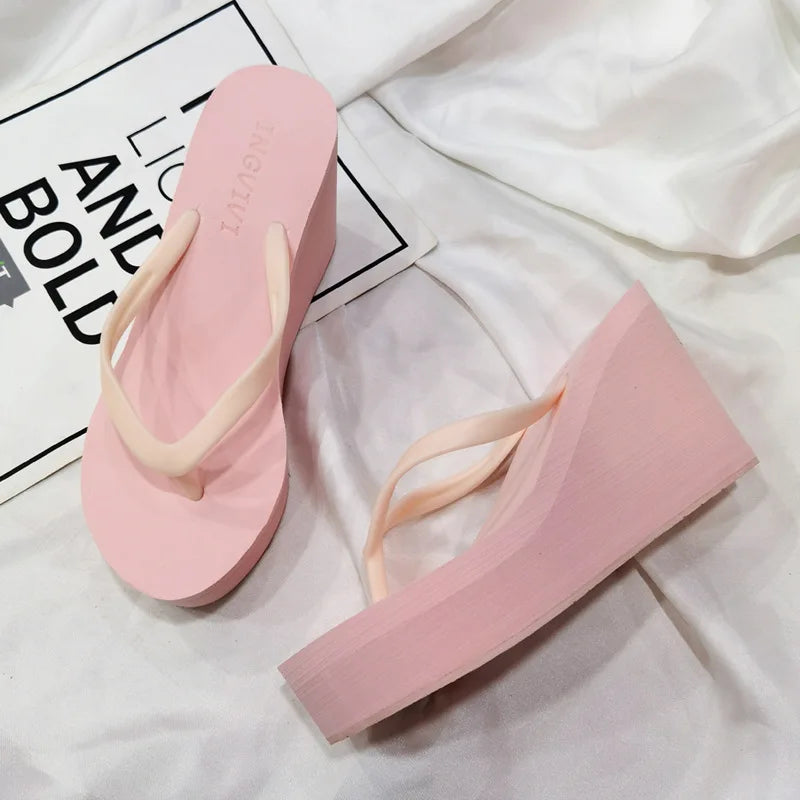 https://ae-pic-a1.aliexpress-media.com/kf/Sefb3dde91b25477db29abe0830f87878a.jpg