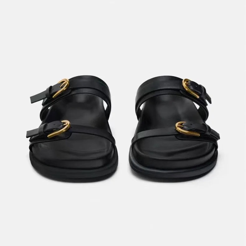 https://ae-pic-a1.aliexpress-media.com/kf/Sf1b8f6c6d45b42dc9917062b55ecfd1cS.jpg