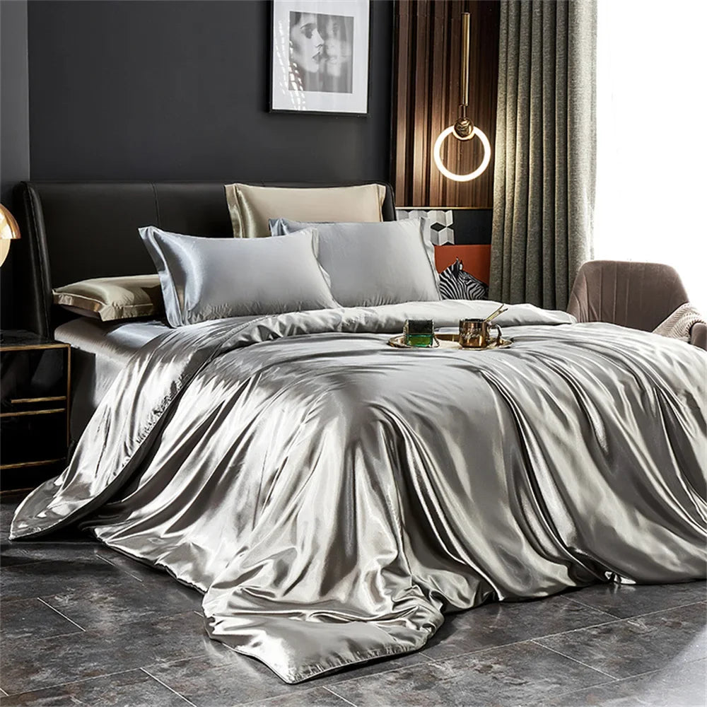 https://ae-pic-a1.aliexpress-media.com/kf/Sf29f41d6cca244e8bf6db198fcbf7f0fv.jpg