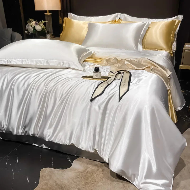 https://ae-pic-a1.aliexpress-media.com/kf/Sf301ede07b674906859721e505524c2ec.jpg