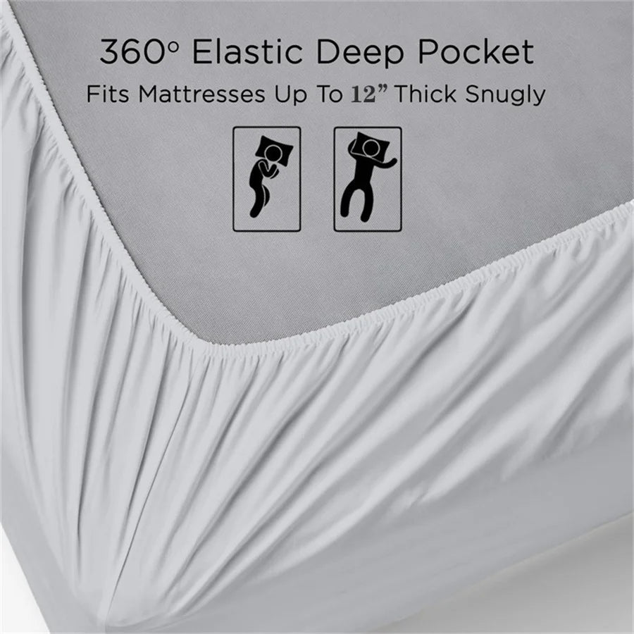 https://ae-pic-a1.aliexpress-media.com/kf/Sf32a02bbcdea4cd58b61b354ce650b658.jpg