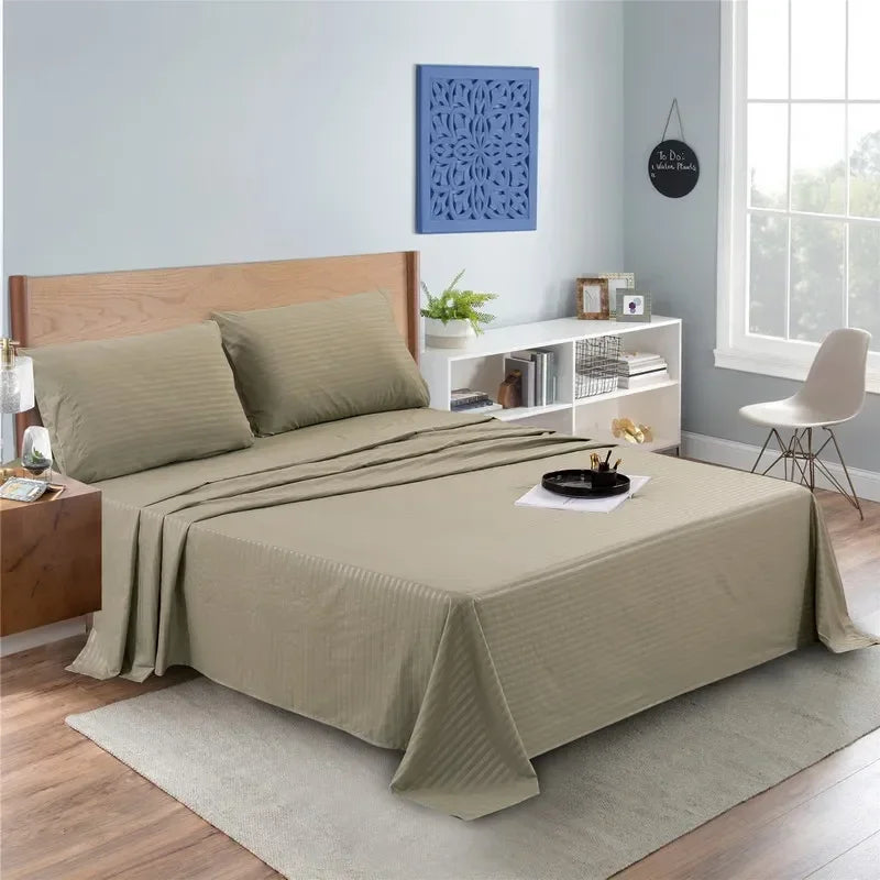 https://ae-pic-a1.aliexpress-media.com/kf/Sf47b2c6078eb4fceb7a69cd7259706a69.jpg