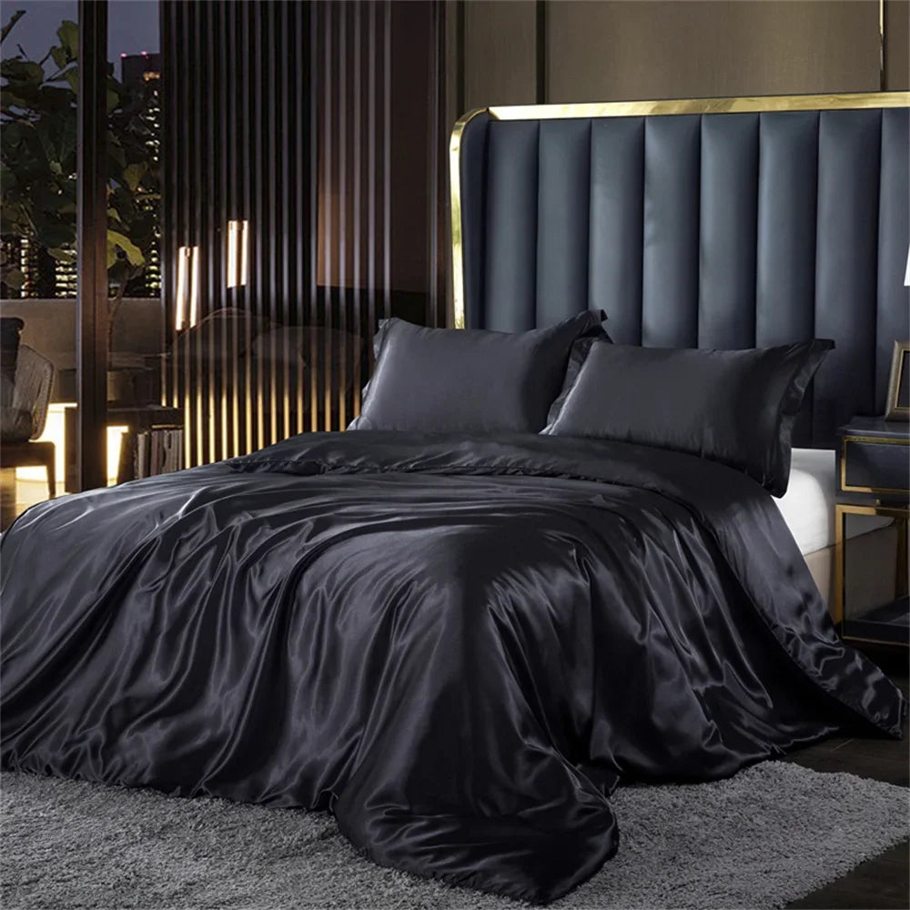 https://ae-pic-a1.aliexpress-media.com/kf/Sf47f285472aa49ca807c64be66cded0e4.jpg