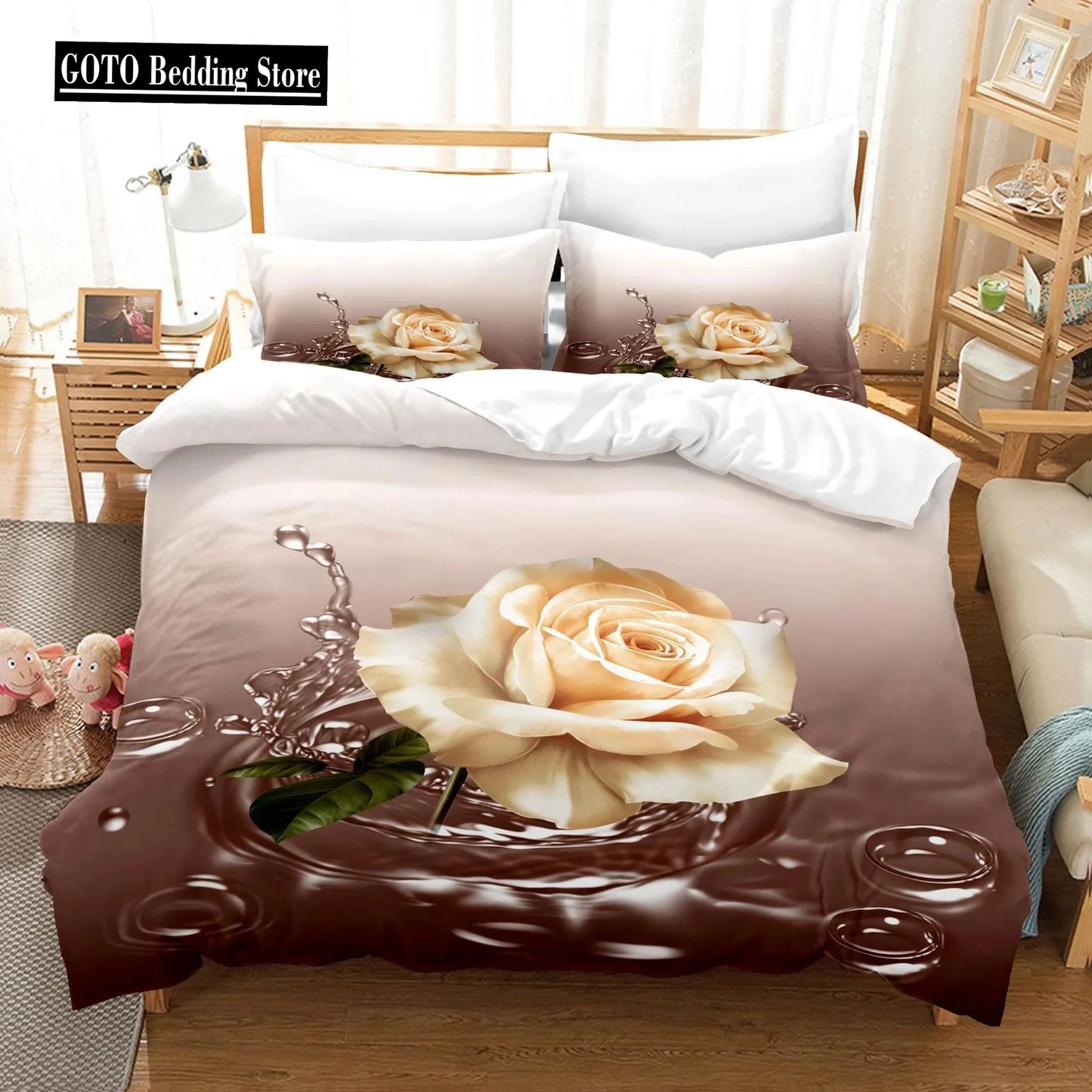 https://ae-pic-a1.aliexpress-media.com/kf/Sf4d6e00913134f97abcf71f3b5089e2eu.jpg