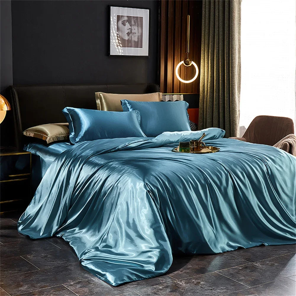 https://ae-pic-a1.aliexpress-media.com/kf/Sf5be2d280f7e4d3f8dd33a48ea2b8ca4x.jpg
