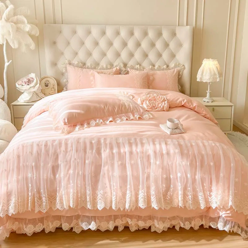 https://ae-pic-a1.aliexpress-media.com/kf/Sf8a413a1b3c04d9abf0c99cf3f53fafcF.jpg