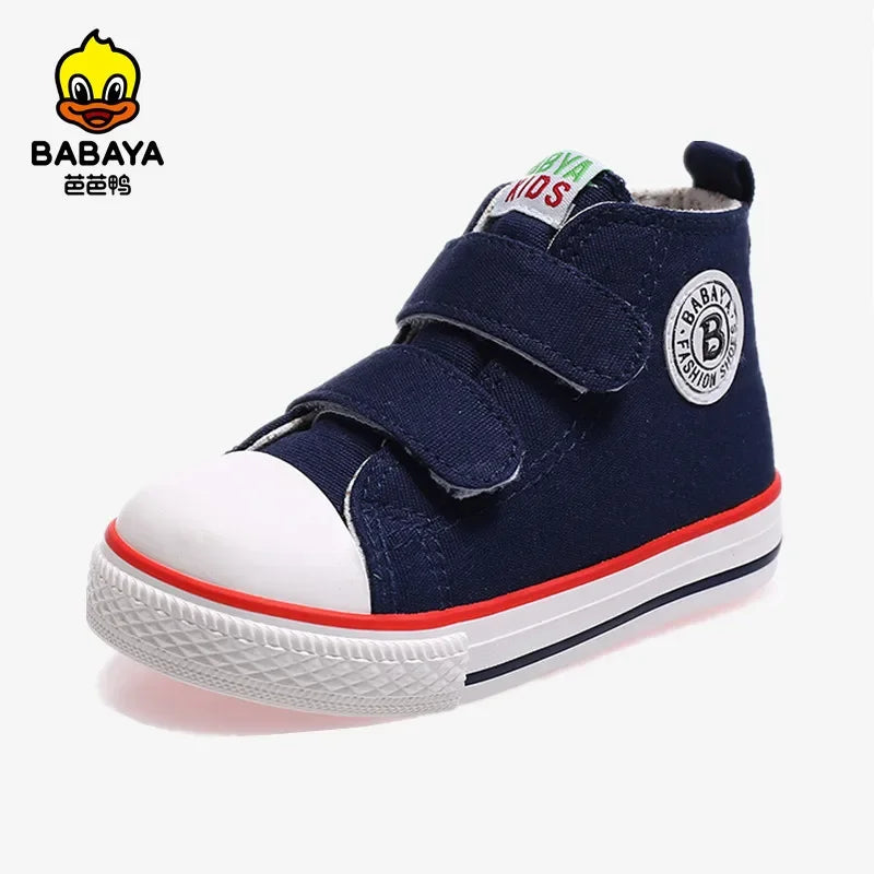 https://ae-pic-a1.aliexpress-media.com/kf/Sfa364164b52942d0b64c454105bbe19fr.jpg