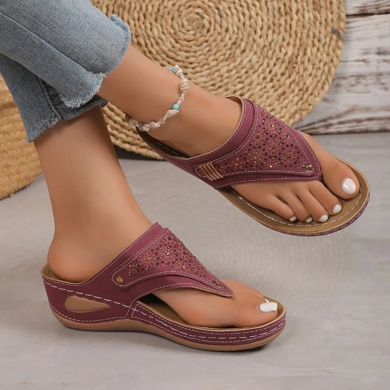 https://ae-pic-a1.aliexpress-media.com/kf/Sfab16b97f90543aa81b3e572f93f19a9X.jpg