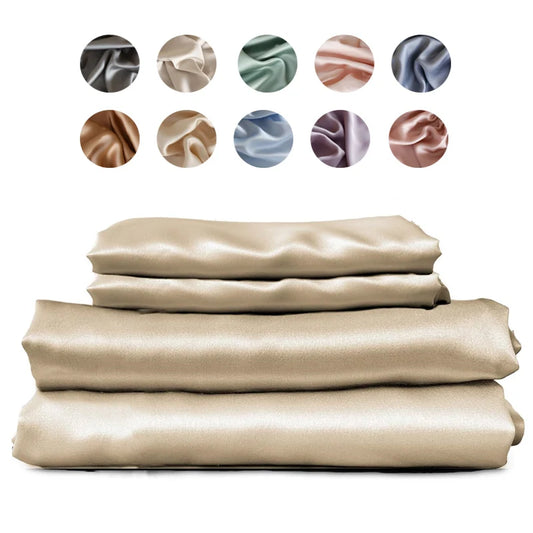 https://ae-pic-a1.aliexpress-media.com/kf/Sfb029fb6935a4b37a9add6a5cb0f6380Z.jpg