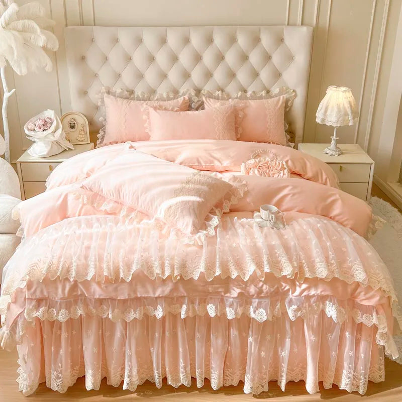 https://ae-pic-a1.aliexpress-media.com/kf/Sfb3ec0c1bb0740948085651ba04bafdcm.jpg