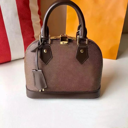 https://ae-pic-a1.aliexpress-media.com/kf/Sfb830a71638043b3be346cf123393446G.jpg