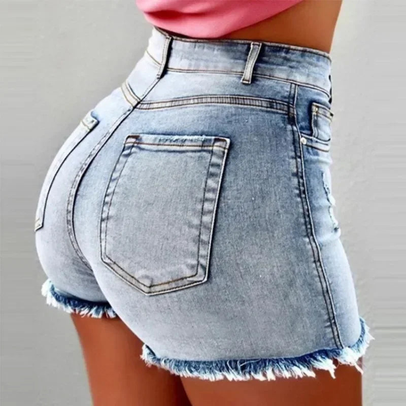 https://ae-pic-a1.aliexpress-media.com/kf/Sfcb54a5ed0254b5397d8d81b7635d045s.jpg