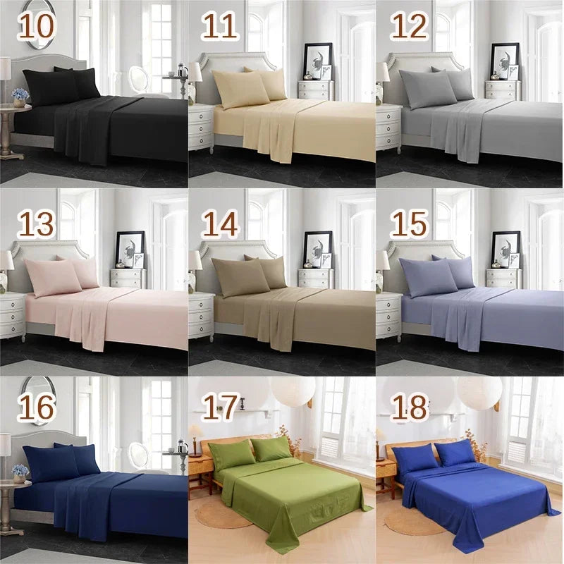 https://ae-pic-a1.aliexpress-media.com/kf/Sfd6824ccc7244c7b9d1028b2b1992330K.jpg