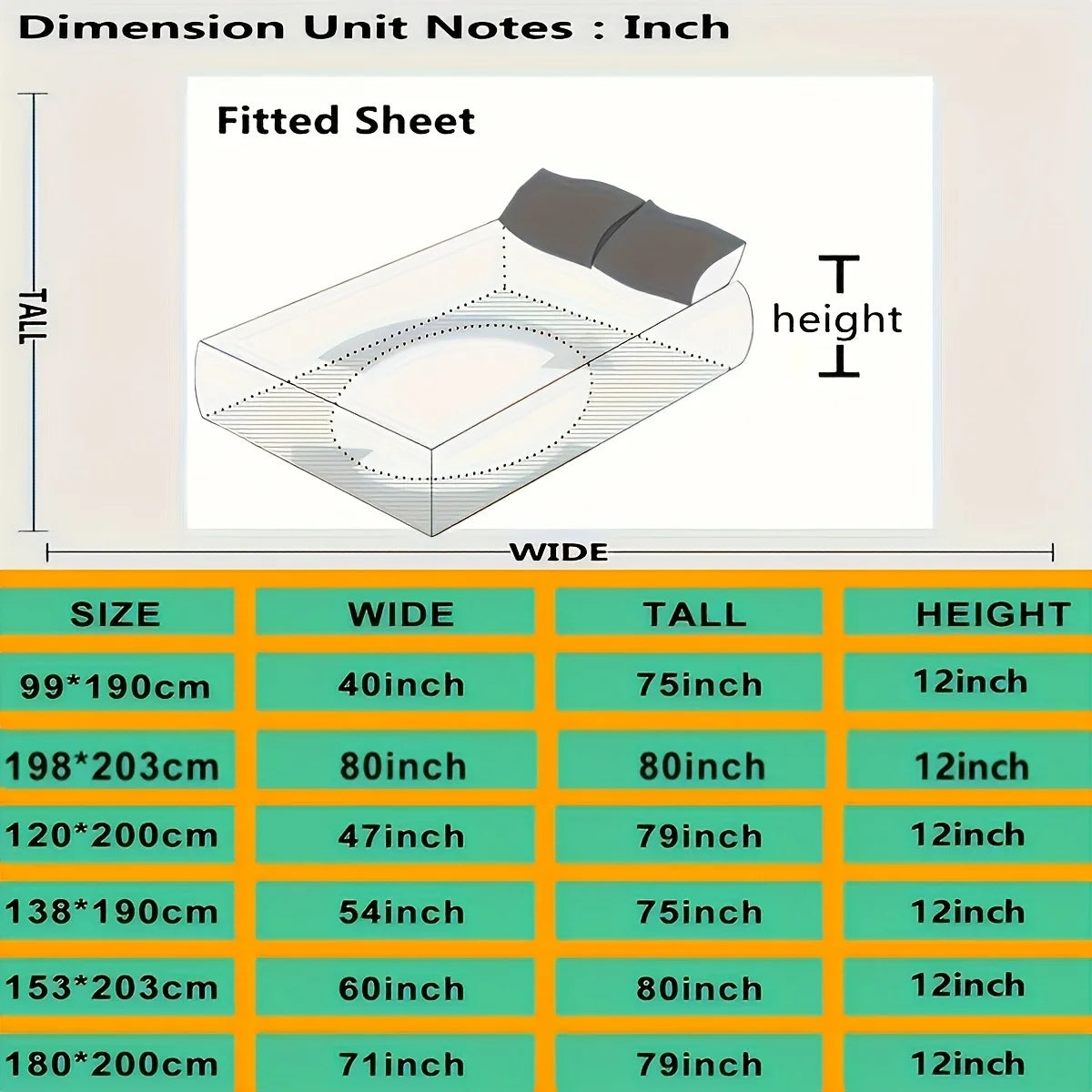 https://ae-pic-a1.aliexpress-media.com/kf/Sfda1681c4cb247529f61ba8158af9892M.jpg