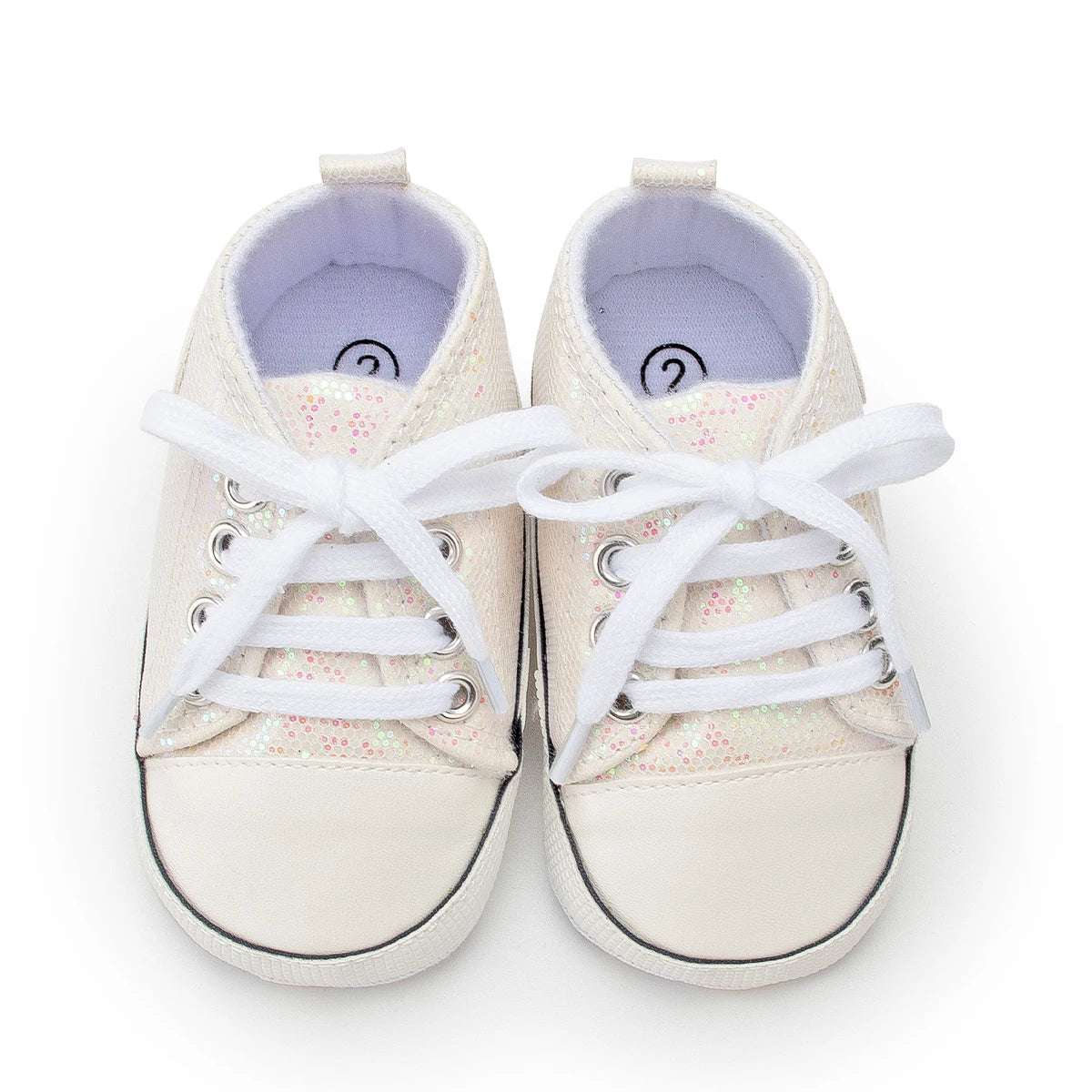 https://ae-pic-a1.aliexpress-media.com/kf/Sffea4705a8494534bb782e21b3b989b3K.jpg