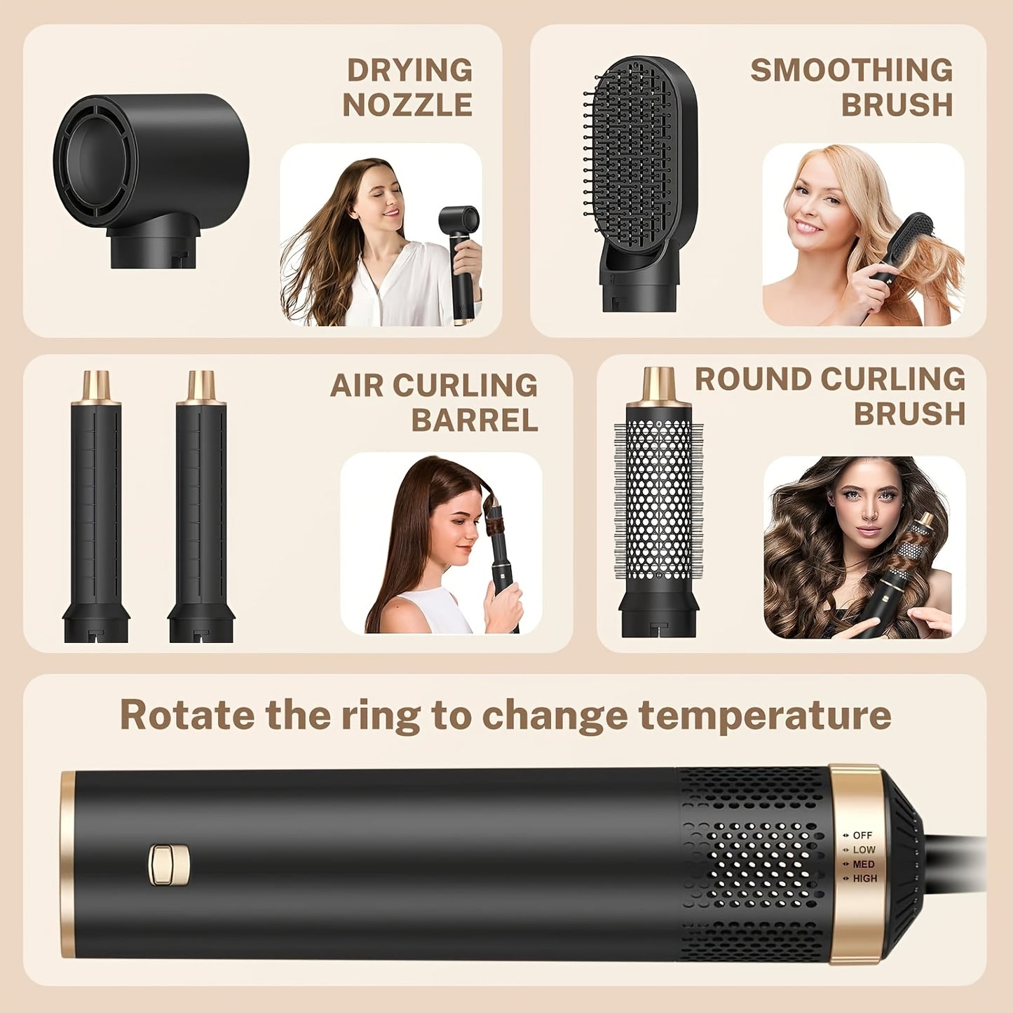 https://img.kwcdn.com/product/fancy/a0140039-ded7-460e-a22a-88a8e79a3d90.jpg