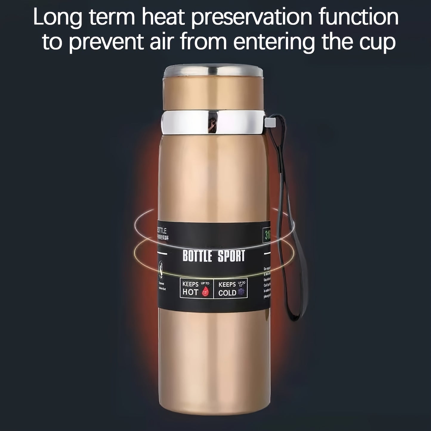 https://img.kwcdn.com/product/fancy/a0a4df95-365f-41fb-b522-e58775679349.jpg