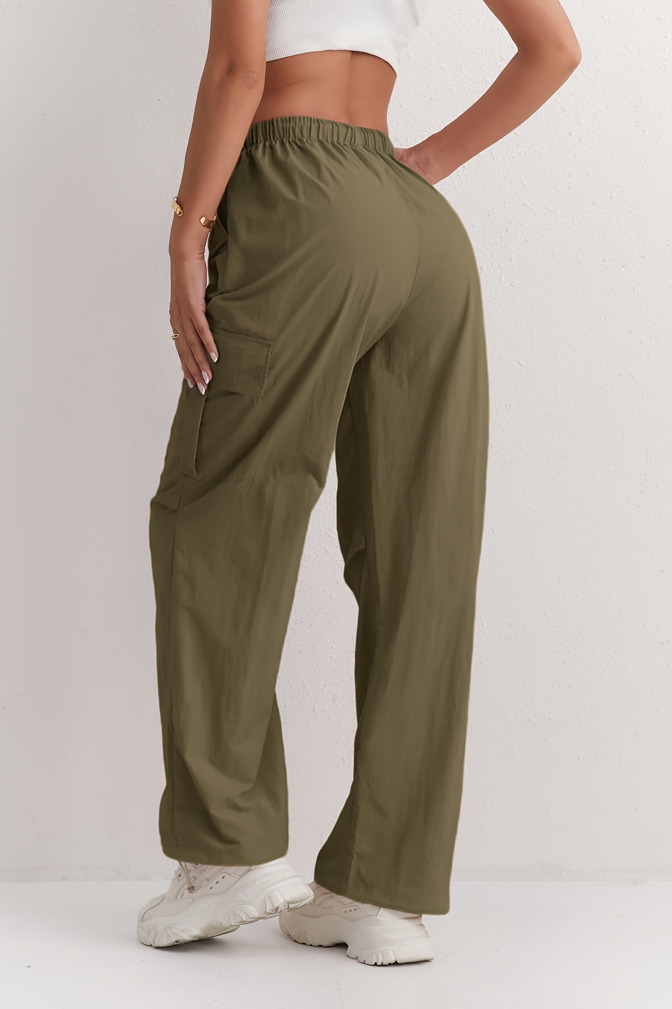 https://img.kwcdn.com/product/fancy/a0dd0bc4-791b-4b03-aec3-d7afd6cb3c75.jpg