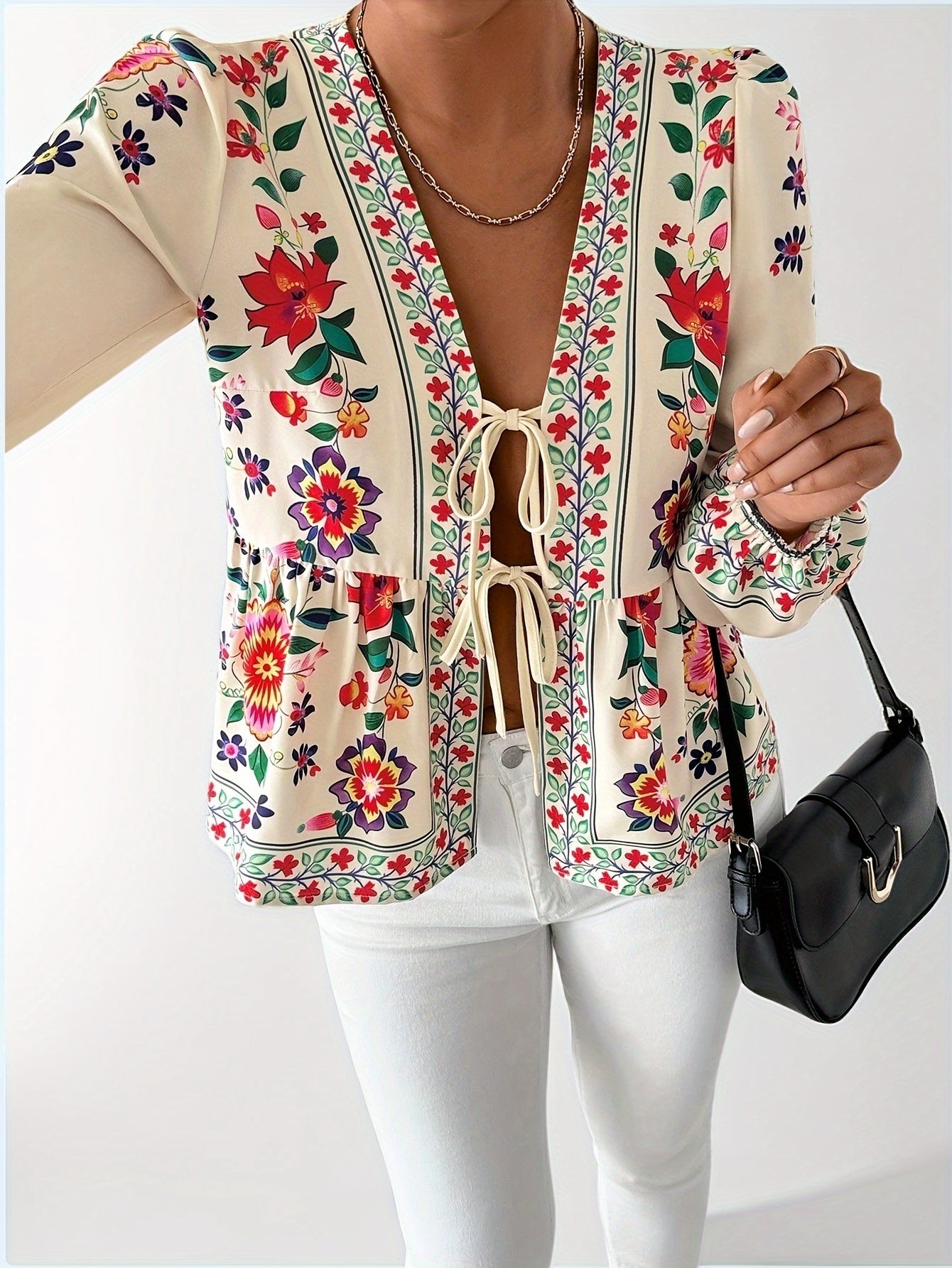 https://img.kwcdn.com/product/fancy/a294505c-73d9-4d8d-ab02-283c090c6153.jpg