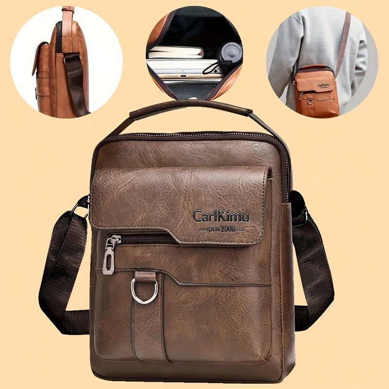 https://img.kwcdn.com/product/fancy/a4d42743-50d6-4575-8393-3691e813195f.jpg