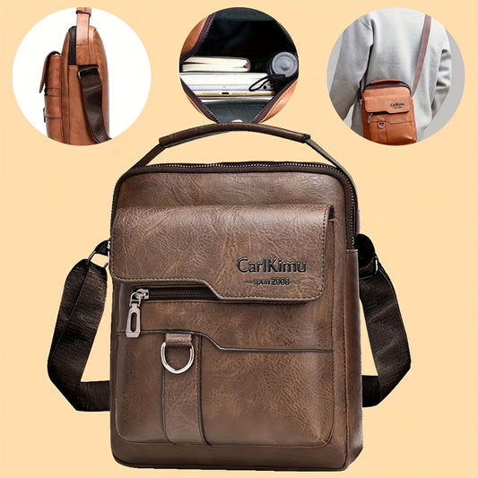 https://img.kwcdn.com/product/fancy/a4d42743-50d6-4575-8393-3691e813195f.jpg