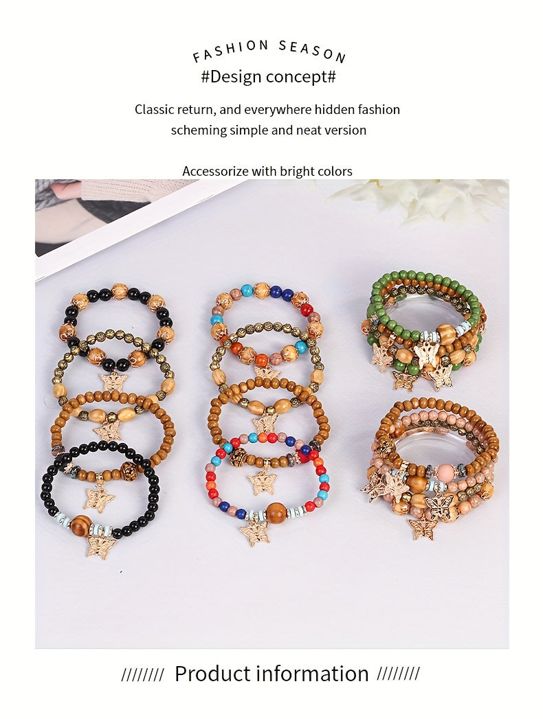 https://img.kwcdn.com/product/fancy/a881e39f-5b1c-45ac-aeb3-80ab46b2fe00.jpg
